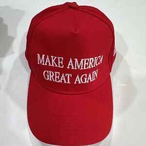 Trump 2024 MAGA Hat Make America Great Again 45- 47 President Hat Donald Hat